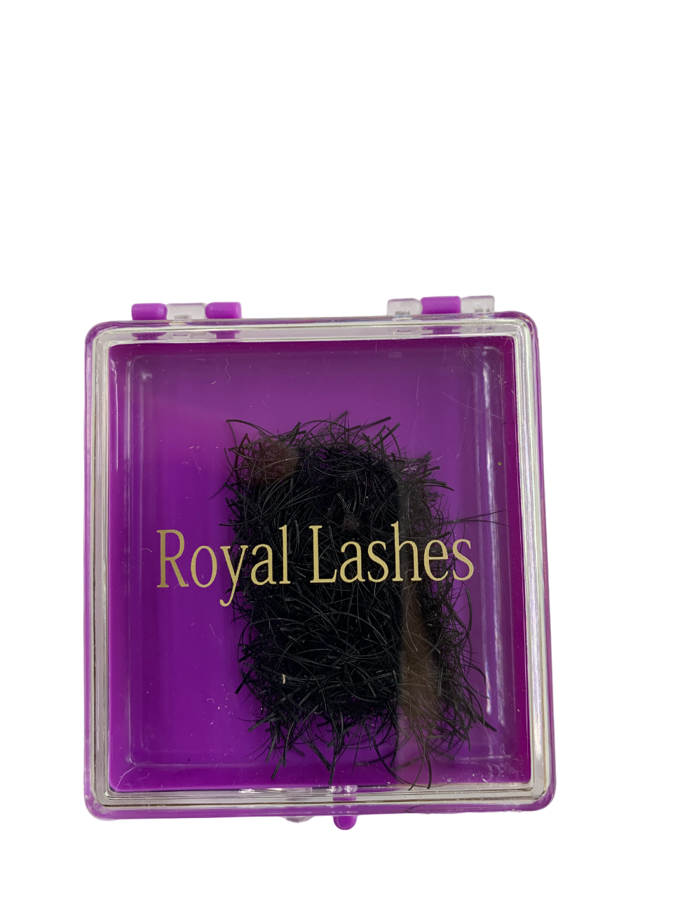 V-Lashes QL-3575 type 0.20 - size 14